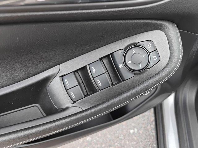 2026 Buick Encore GX Preferred AWD