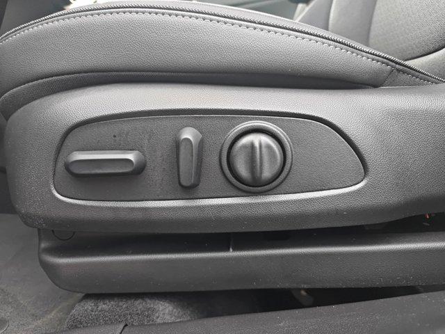 2026 Buick Encore GX Preferred AWD