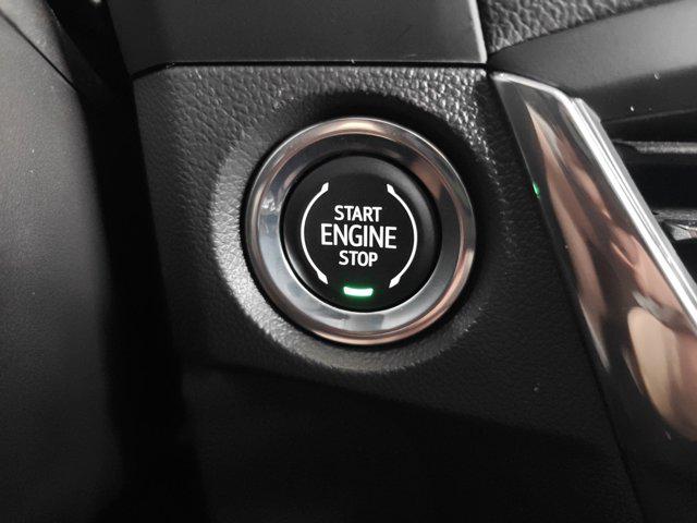 2026 Buick Encore GX Preferred AWD