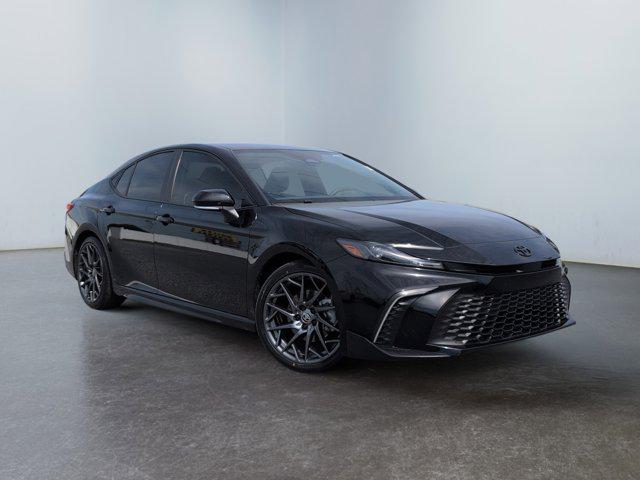 2025 Toyota Camry SE for sale in Tifton, GA
