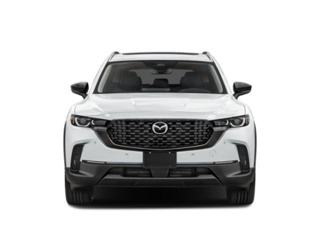 2026 Mazda CX-50 2.5 S Premium