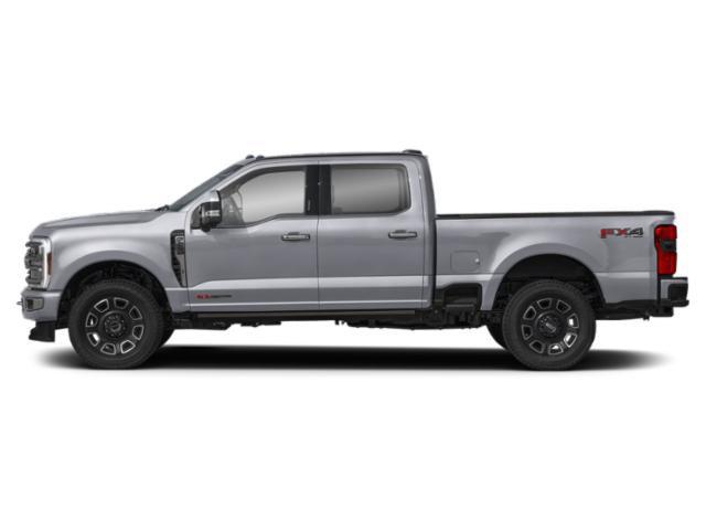 2026 Ford F-250 King Ranch for sale in Ruston, LA