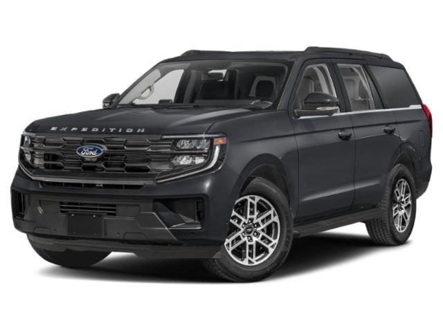 2026 Ford Expedition Active for sale in Ruston, LA