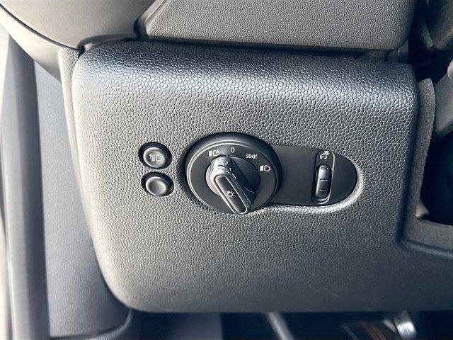 2023 MINI Hardtop Cooper S