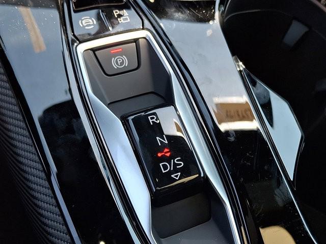 2026 Audi S5 Premium Plus TFSI quattro S tronic