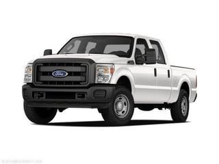2011 Ford F-350 XL for sale in Doniphan, MO