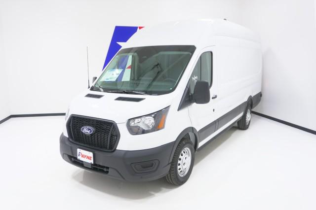 2026 Ford Transit Cargo Van Unknown for sale in Weslaco, TX
