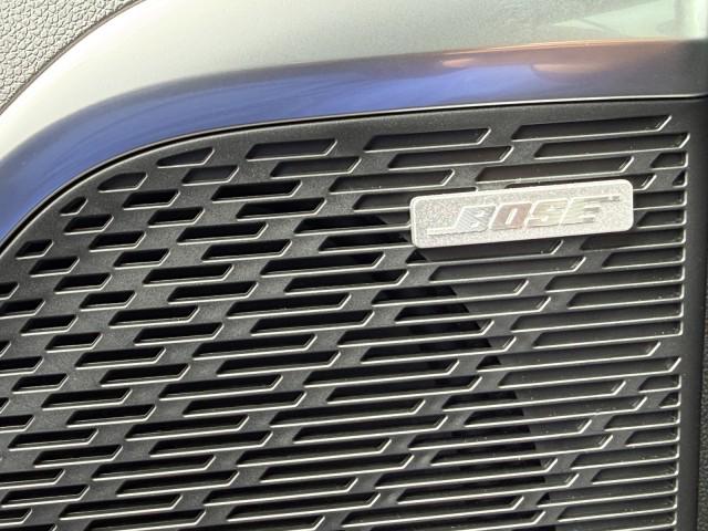 2026 Buick Enclave Sport Touring FWD