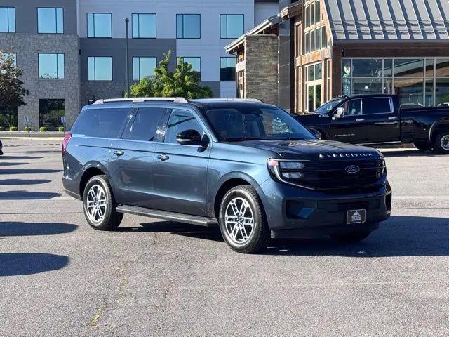 2025 Ford Expedition Active MAX for sale in Centerville, UT