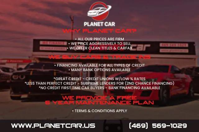 2022 BMW X3 sDrive30i for sale in Garland, TX