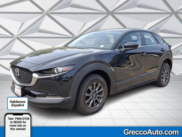 2023 Mazda CX-30 2.5 S for sale in Denville, NJ