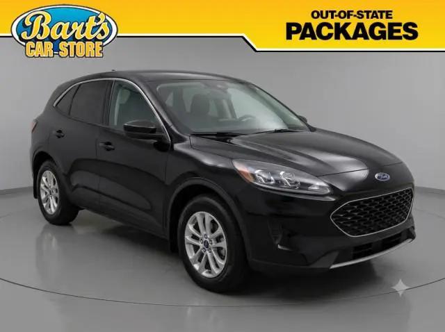 2022 Ford Escape SEL for sale in Fort Wayne, IN