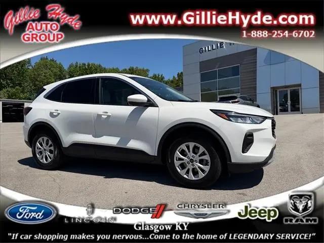 2023 Ford Escape Active for sale in Glasgow, KY