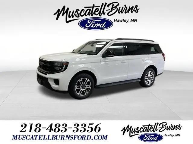 2025 Ford Expedition Active for sale in Hawley, MN