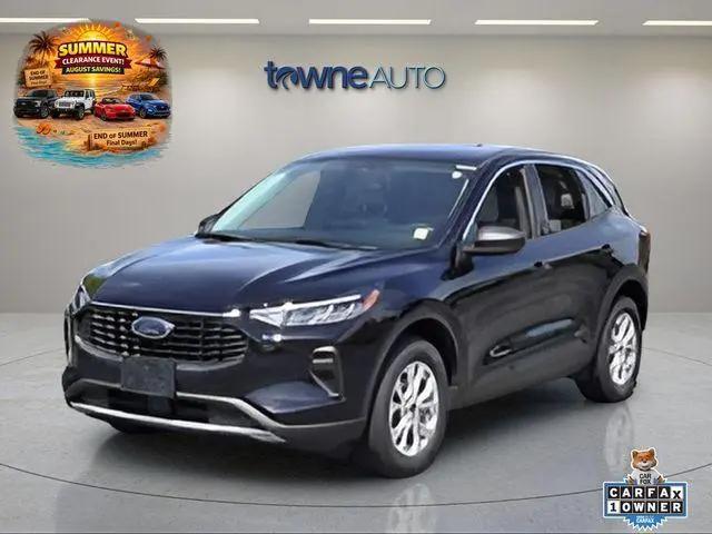 2023 Ford Escape Active for sale in Orchard Park, NY