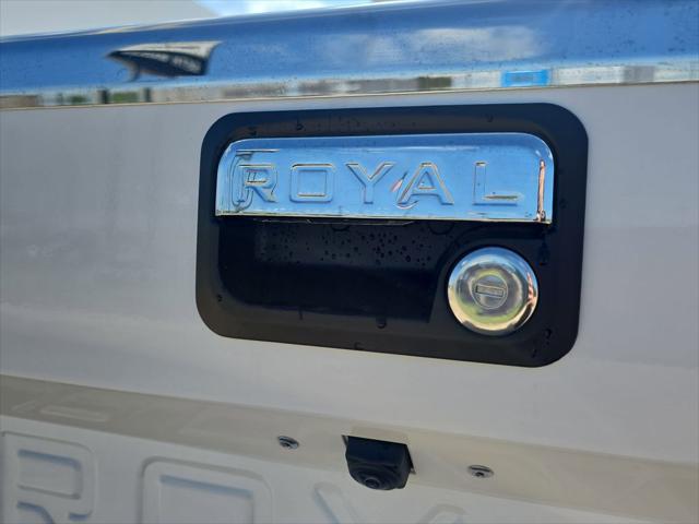 2026 Chevrolet Silverado 2500HD Double Cab, Long Bed, WT, 4WD