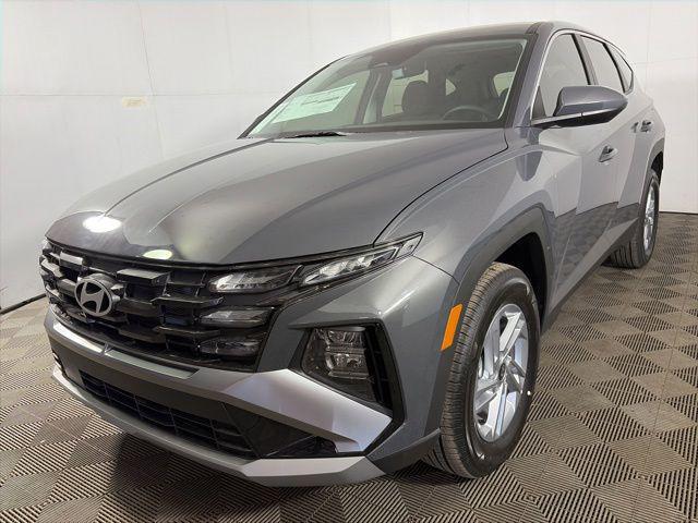 2026 Hyundai Tucson SE for sale in COLUMBUS, IN