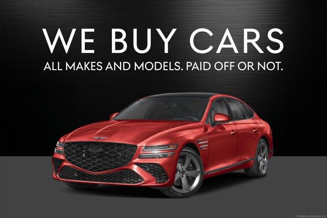 2024 Genesis G80 3.5T Sport AWD