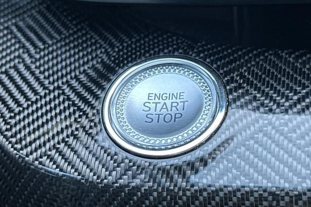 2024 Genesis G80 3.5T Sport AWD