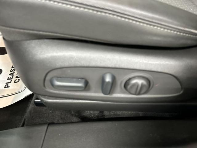 2023 Buick Encore GX Select AWD