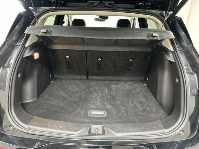 2023 Buick Encore GX Select AWD