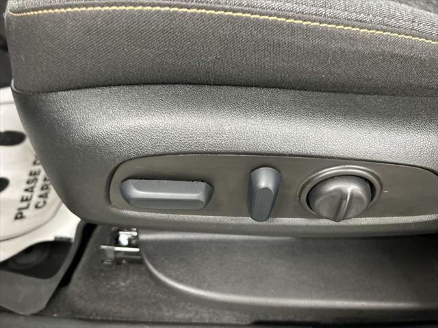 2023 Chevrolet Equinox AWD LT