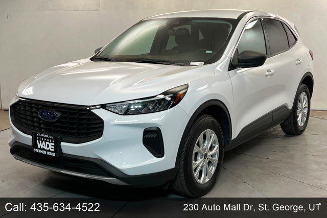 2024 Ford Escape Active for sale in St. George, UT