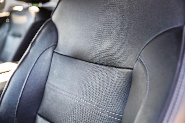 2020 GMC Yukon XL 4WD Denali