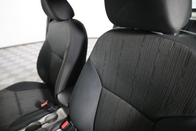 2010 Ford Focus SE