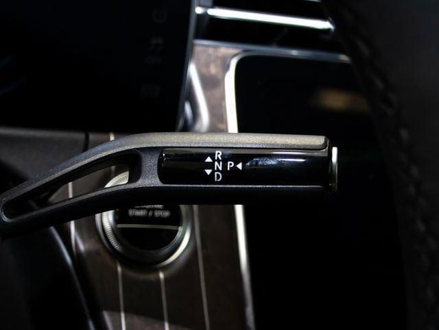 2026 Mercedes-Benz AMG E 53 E 4MATIC