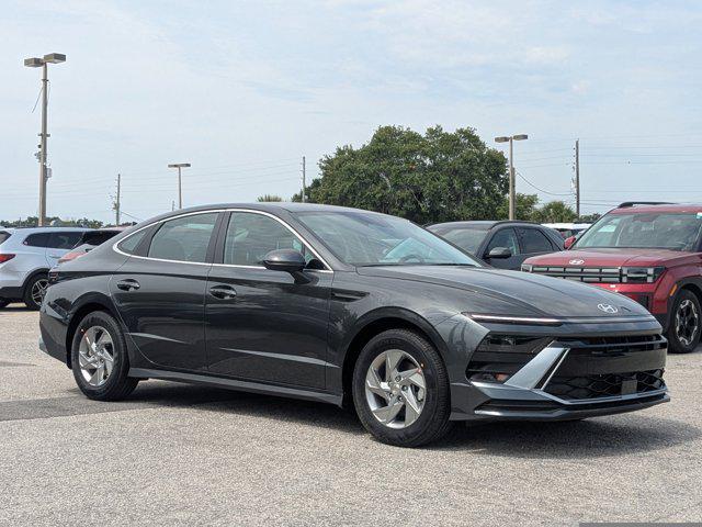 2026 Hyundai Sonata SE for sale in ORLANDO, FL