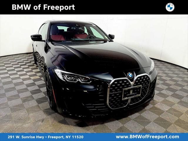2024 BMW 430i Gran Coupe xDrive for sale in Freeport, NY
