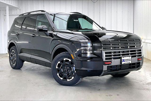 2026 Hyundai Palisade XRT Pro for sale in MADISON, WI