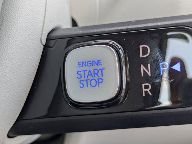 2026 Hyundai Palisade SEL Premium 8P