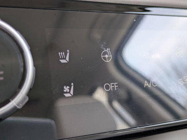2026 Hyundai Palisade SEL Premium 8P