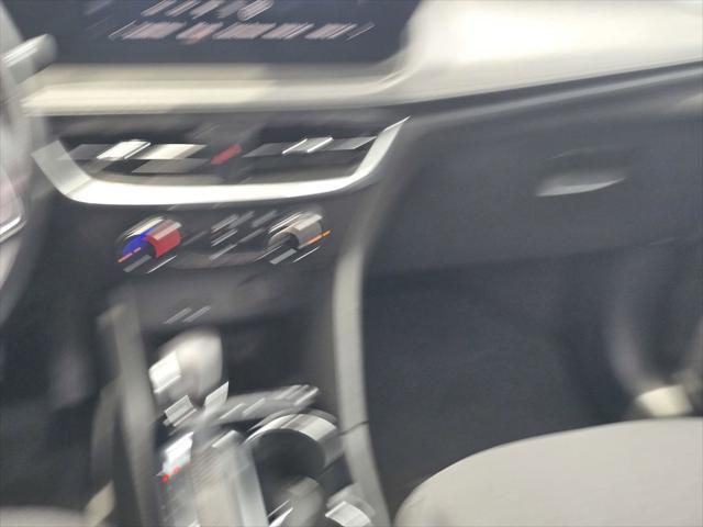 2024 Buick Encore GX Preferred FWD