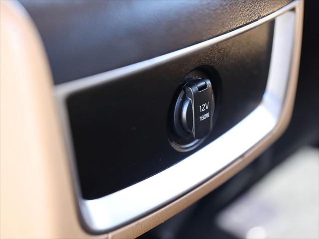 2024 Kia Carnival MPV LX Seat Package