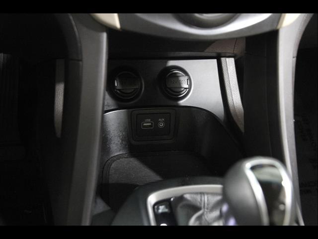 2019 Hyundai Santa Fe XL Limited Ultimate
