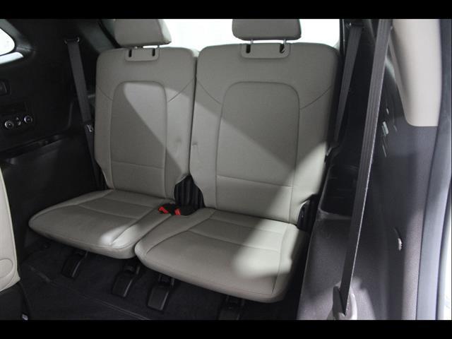 2019 Hyundai Santa Fe XL Limited Ultimate