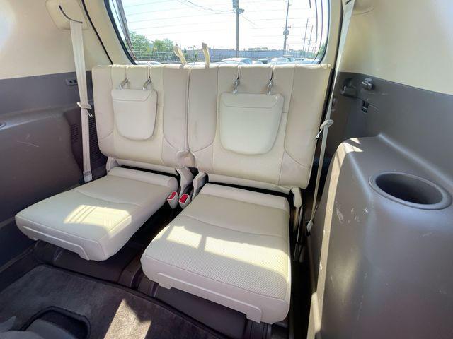 2019 Lexus GX 460 Premium