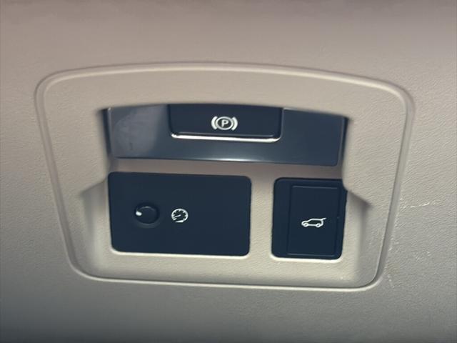 2018 Land Rover Range Rover Velar P250 S