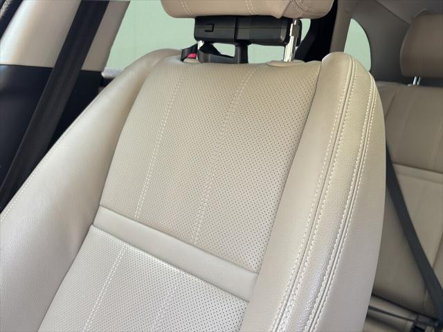 2018 Land Rover Range Rover Velar P250 S