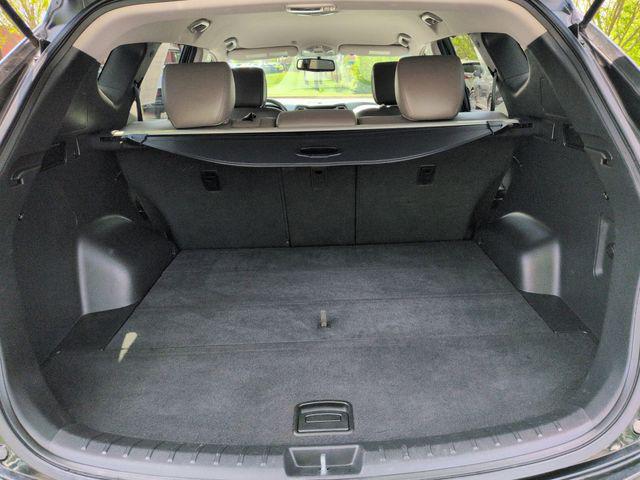 2014 Hyundai Santa Fe Sport 2.4L