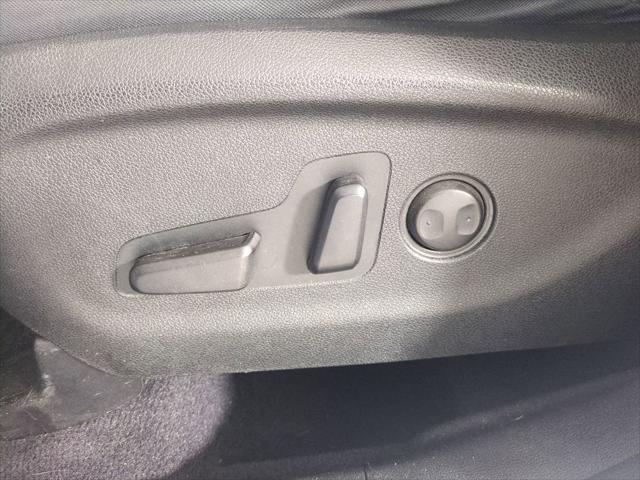 2020 Kia Sorento 2.4L LX