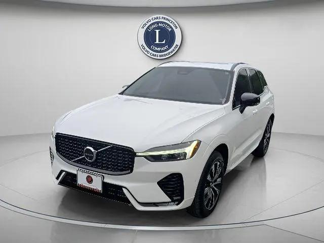 2025 Volvo XC60 B5 Plus for sale in Lawrenceville, NJ