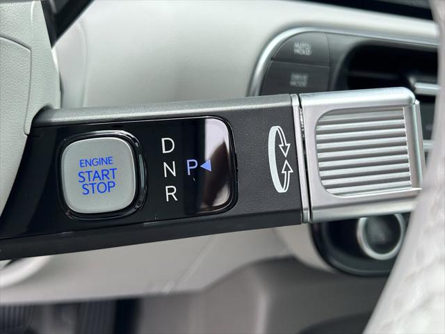 2026 Hyundai Palisade Blue SEL Premium 8P