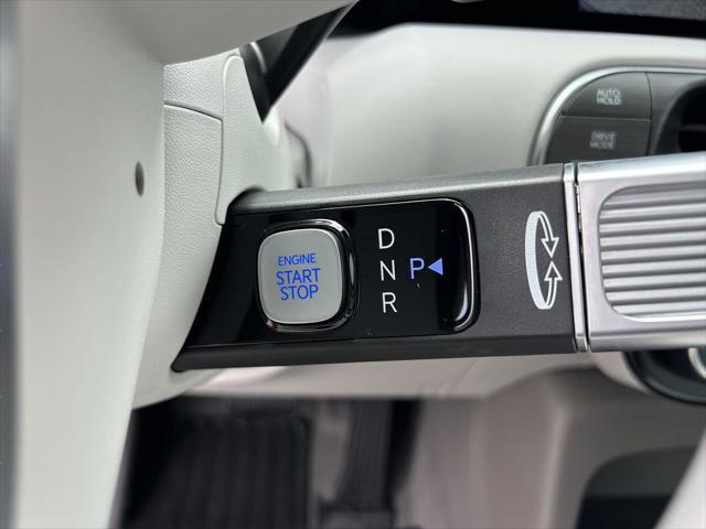 2026 Hyundai Palisade Blue SEL Premium 8P