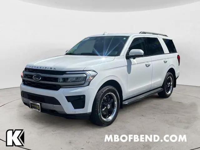 2023 Ford Expedition XLT for sale in Bend, OR