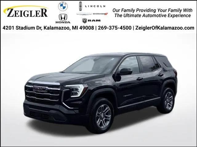 2025 GMC Terrain AWD Elevation for sale in Kalamazoo, MI