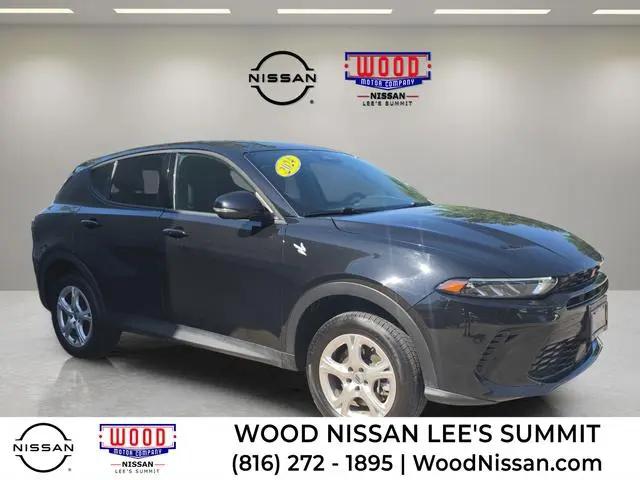 2024 Dodge Hornet GT AWD for sale in Lee's Summit, MO